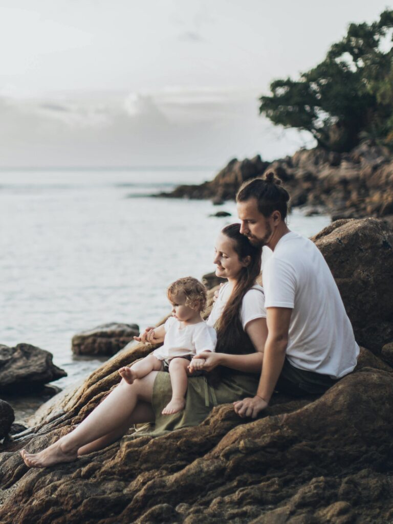 pexels-elina-sazonova-1914982